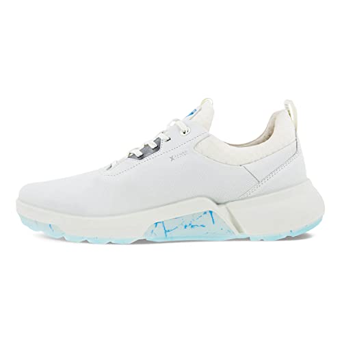 Image of ECCO Biom Hybrid 4 Gore-TEX
