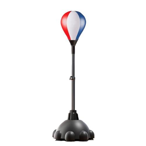 AOUGNp`O{[AThobO A߉\AoEhAÉՌAgݗĊȒPAlAqASҁAgpɓKĂ܂iqp{NVOO[u+lpn[ttBK[{NVOO[u+nhK[h+XgK[h+tbgK[h