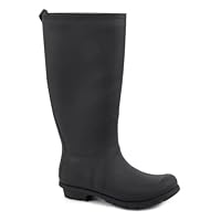 totes Ladies Welly Boot