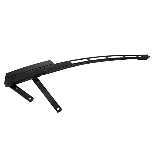 Brazo de limpiaparabrisas 4L1955408B para Base Sport Utility 2007-2011 Drfeify 6