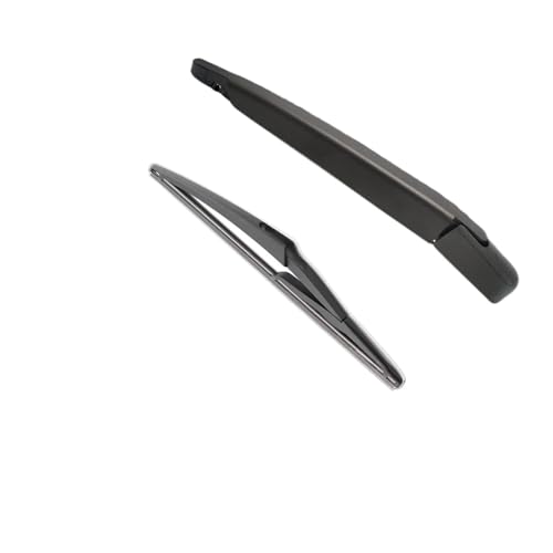 Cp[ u[h ɓK}CN 2002-2005 ACp[A[ ԗpCp[u[h(1set)