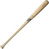 Louisville Slugger Select Cut M9 C271 Maple Baseball Bat - 34