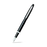 Stylo plume VFM E9405 MATTE Sheaffer Stylo plume VFM E9405 MATTE