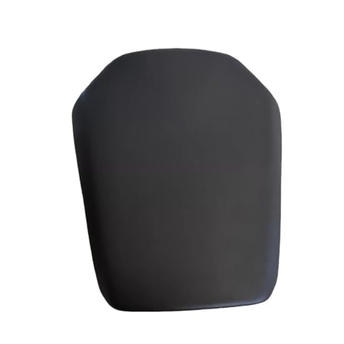 Cache selle arrière en cuir CBR 1000RR, capot solo aérodynamique 2008-2016