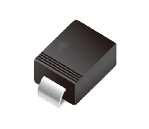 Pack of 15 SMBJ28CA Diode 45.4V Clamp 13.3A Ipp Tvs Diode Surface Mount DO-214AA (SMB)