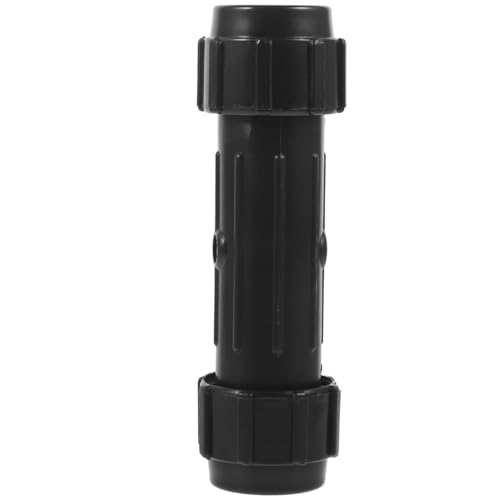 BESPORTBLE Canoe Paddles Joint Paddle Connection Joint for Boat Paddle Plastic Paddles Joint Paddle Connector Joint