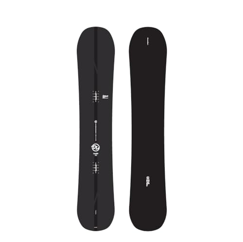 SCOOTER SNOWBOARD DAYLIFE (155cm)  スクータースノーボード デイライフ オールマウンテンボード 25-26 2026 正規品 保証書付 SCT スクーター 国産 オガサカメイド