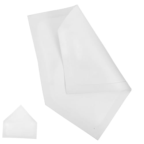 NULYLU Baseball Court Markers Compact Pitcher Training Mat Sports Supplies for Training