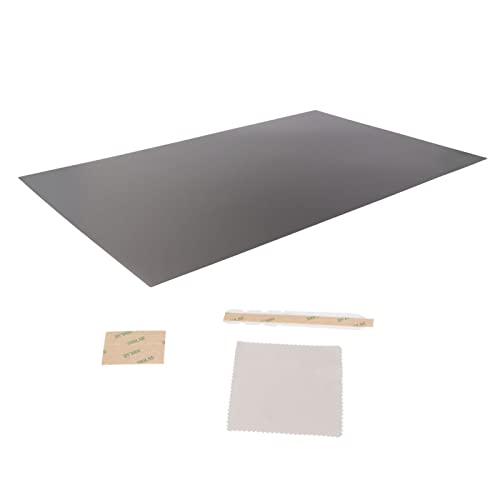 Screen Filter - Image 4
