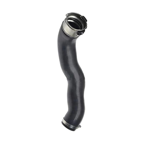 Tuyau d'admission d'air turbo Nissan Qashqai II SUV 2020-2023