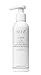 Keune Care Curl Control Defining Cream 4.7 oz