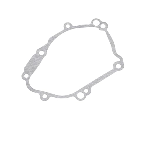 Joint de couvercle de stator moto stop fuites carter FZ8 FZ1