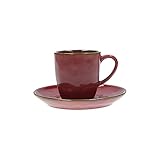 ROSE & TULIPANI MILANO