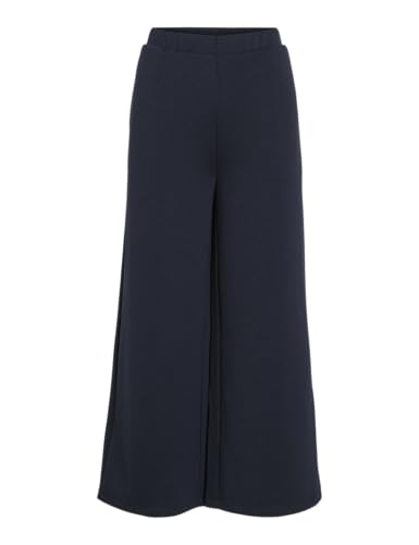 Visiffi Hw culotte pants VILA pour en finir avec les pantalons inconfortables