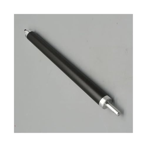 Rouleau magnétique FM1-B309-000 pour Canon IR1435 et IR1435if