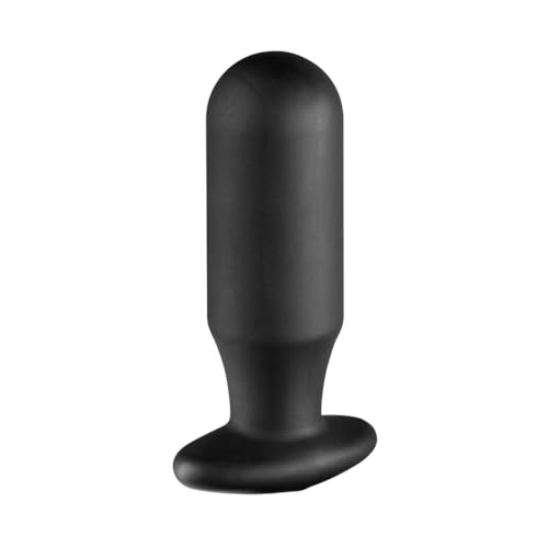 Electrastim stimulation Aura paquet électrique pour vos soirées détente