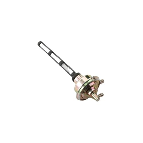 Interruptor de aceite con flujo estable para Scooter F50, MC2 y MC3 50 CC 4