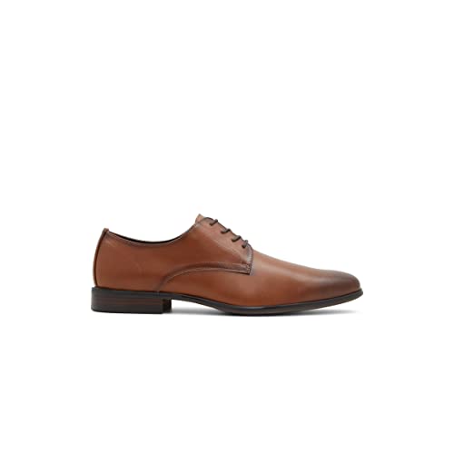 Call It Spring Men's Hudson Oxford3