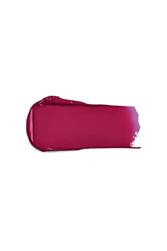 KIKO Milano Smart Fusion Lipstick 430, 430 Amaranth - Image 2