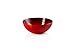 Le Creuset 70117160600099 Schüssel