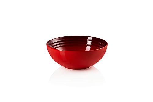 Preisvergleich Produktbild Le Creuset 70117160600099 Schüssel