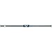 BOSCH Digital Level, 48 inch GIM 120