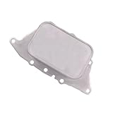 Oil Cooler 11428585236 For Bmw i8 2013-2017