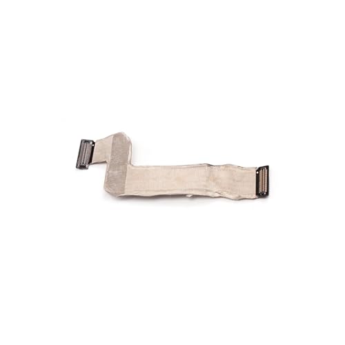 ESC���W���[���t���b�N�X�P�[�u���ADJI�AMavic 4 Pro�d�q�X�s�[�h�R���g���[���ƌ݊�������(ESC Cable)