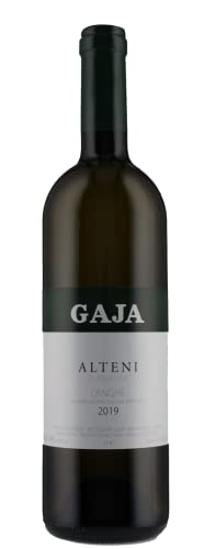 Alteni di Brassica Langhe DOC 2019 A.Gaja