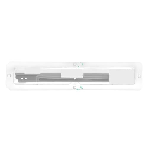 Lame de nettoyage tambour Konica Minolta 164 250 350 423 contre les lignes de toner