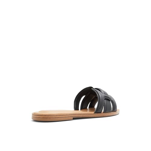 Image of ALDO Women's Elenaa