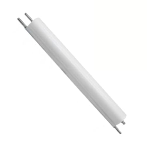 Rouleau de nettoyage AE04-5099 anti-traces pour les unités de fusion Ricoh Aficio MP 4001