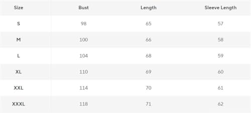 Men's Sweater Long Sleeve Thickened Pullover Casual Knit Sweater Tops4