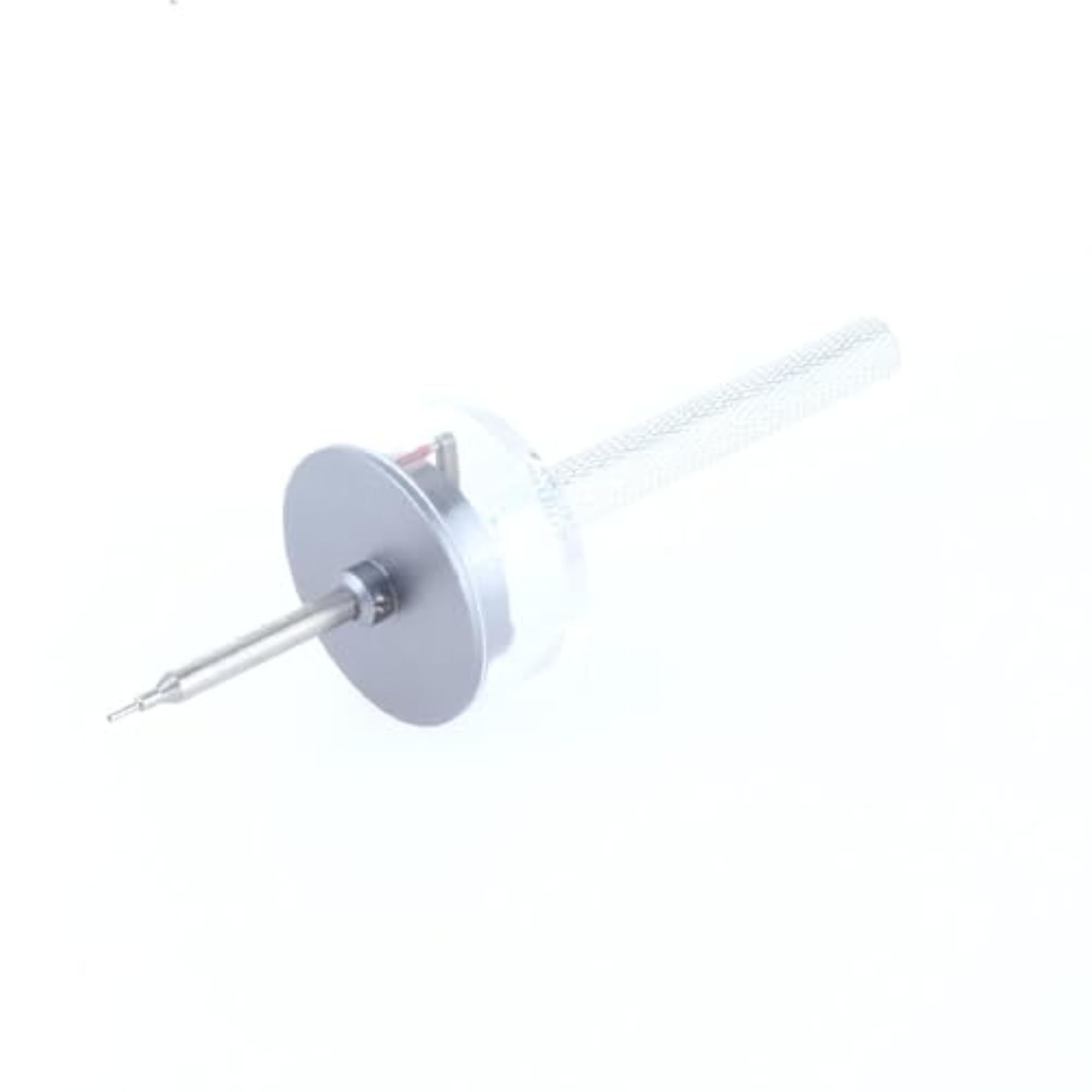 Watch Repair Tool DIY Watchmaker Tool Metal Accessories E