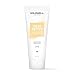 Produktbild Estee Lauder Dualsenses Color Revive Conditioner, Light Warm Blond, 200 ml