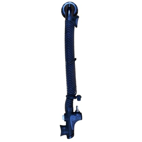AQUALUNG �A�N�A�����O �p���[���C��2�C���t���[�^�[ �d��� BC�����z�[�X���� 428000