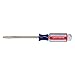 Flat Head Screwdriver