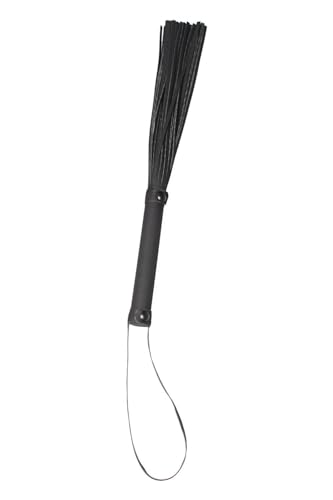 Dream Toys Blaze Whip Black Black Taille Unique