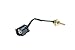 Coolant Temperature Sender Unit Fits VOLVO C70 S40 S60 S70 S80 V70 1995-2010