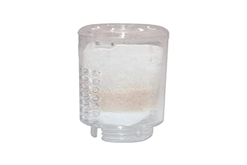 FILTROS ANTICAL PARA LB-37