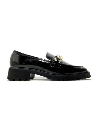 Image of ARA womens Loafers