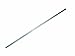 Brady SC-D40, Sorbent Center, 40" Dowel Rod (1 per Set)
