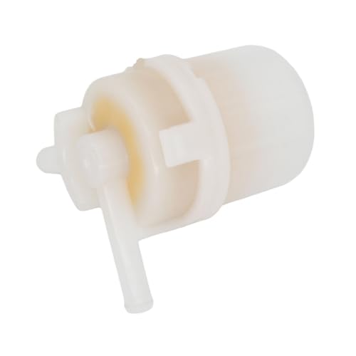 Filtre à carburant pour moteur hors-bord 115 CV BF115 130 CV BF130 AY