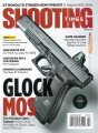 Shooting Times Magazine: February 2016 (Glock MOS)