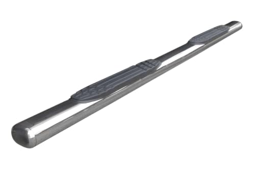 Barra lateral Big Country 104806 miniatura 3