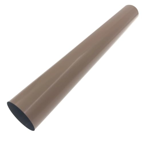 Film de fusion LY5606001 haute résistance pour Brother HL5440 et MFC8510