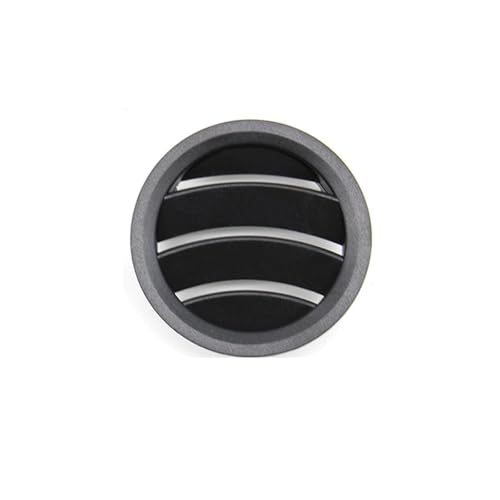 Grille de ventilation pour Mercedes Classe C W204 finition origine