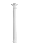 - Dimensions base : 120 mm ; diamètre : 325 mm