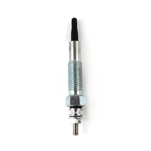 Bougies préchauffage Nissan G10 N16 pièce moteur 4900224