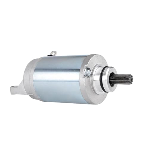 �X�^�[�^�[���[�^�[ AN250 AN400 UH200 UH150 UC125 UC150 UX125 UX150 GSX250RL8 GSXR250 GW250 Inazuma 125cc 150cc 200cc 250cc 400cc �G���W���p������